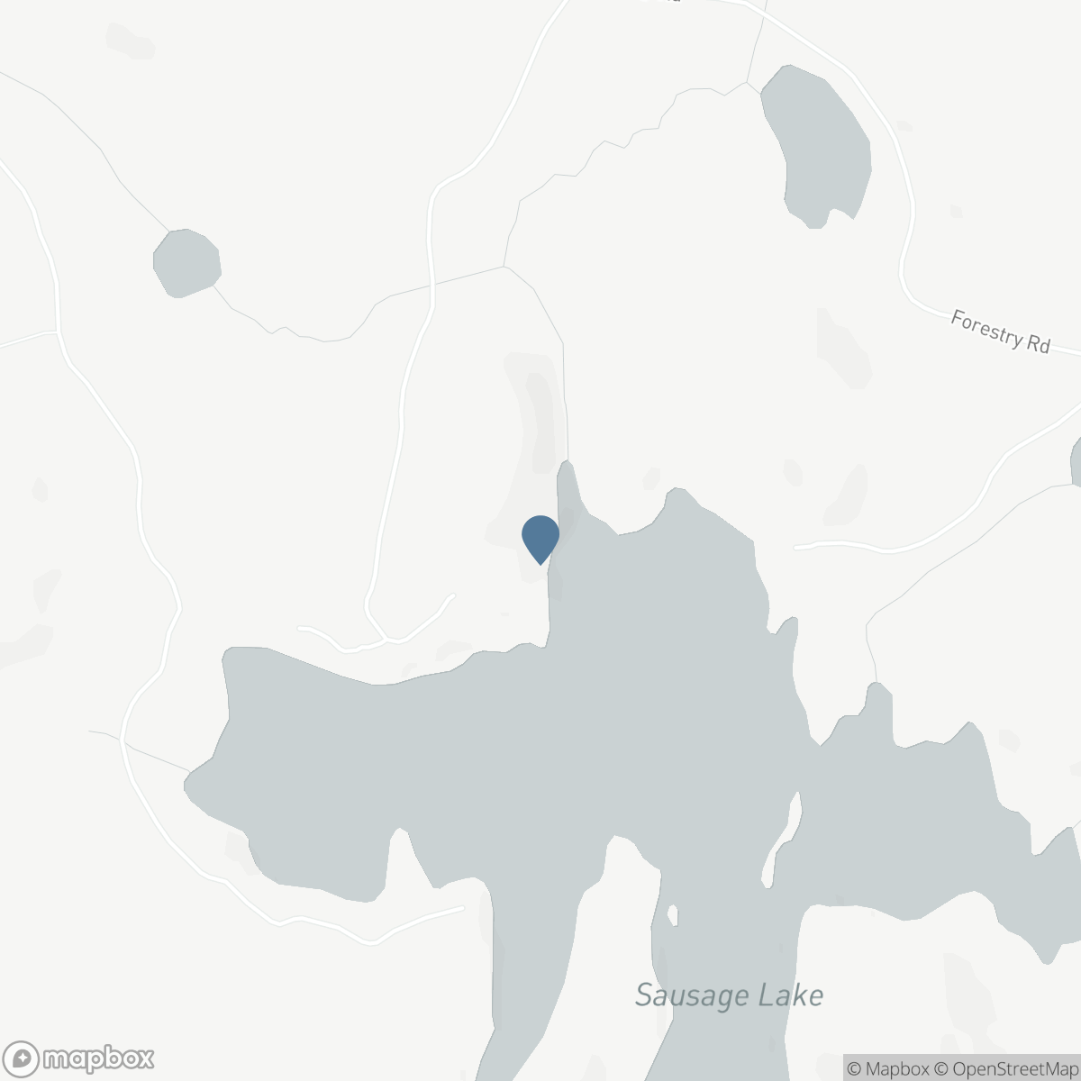 63 ROUFF ROAD, Powassan, Ontario P0H 2L0